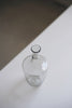 Kenichi Sasakawa - Crane-neck Tokkuri Sake Flask/Vase in Various Sizes (02)