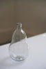 Kenichi Sasakawa - Gourd-shaped Tokkuri Sake Bottle/Vase in Various Sizes (04)