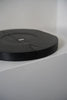 Keiichi Murakami - K-1 Black lacquered hand-carved wooden tray in Japanese cherry wood