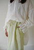 suzuki takayuki - dhoti pants (LAST ONE)