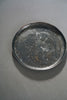 Nagako Fujita - Copper & Tin Round Plate