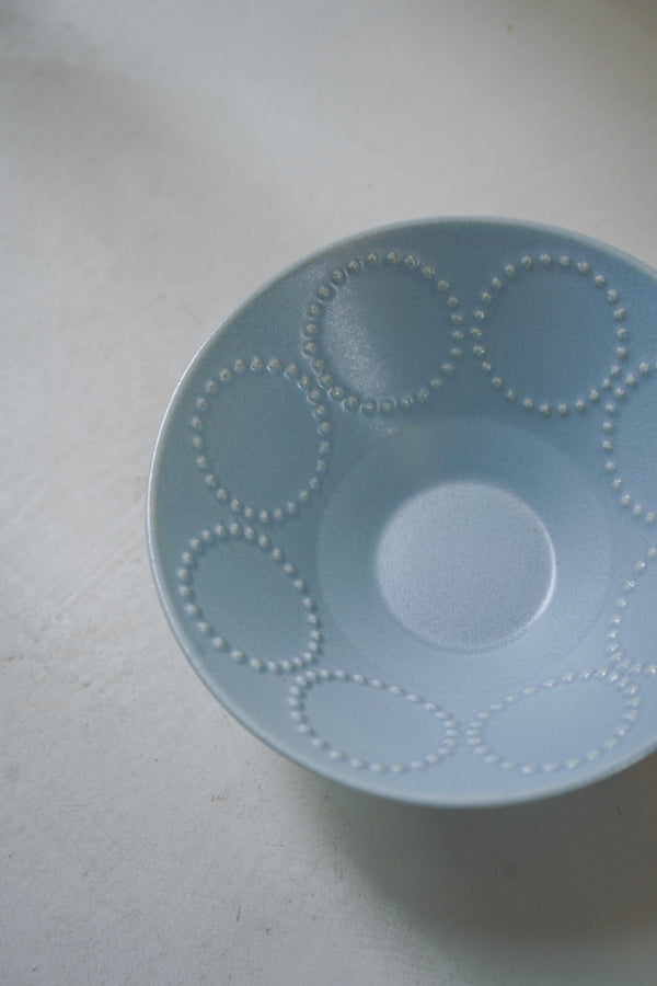 minä perhonen - Tambourine Bowls (RESTOCKED)