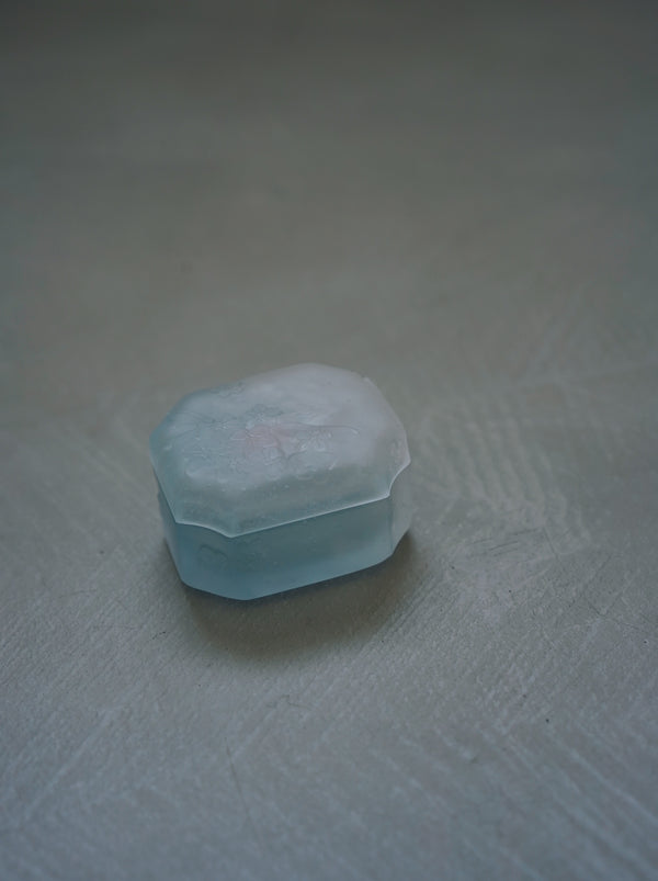 Sonoko Matsuda - Toki-no-Hako "Forget Me Not Bloom" ときの箱 勿忘草 (06)