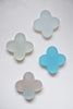 Nobuko Soda - Glass Flower Objects