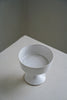 Manami Naoi - Pudding Dessert Cup (30)