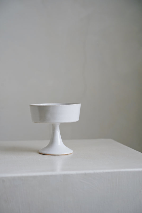 Manami Naoi - Pudding Dessert Cup (30)