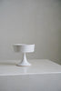 Manami Naoi - Pudding Dessert Cup (30)