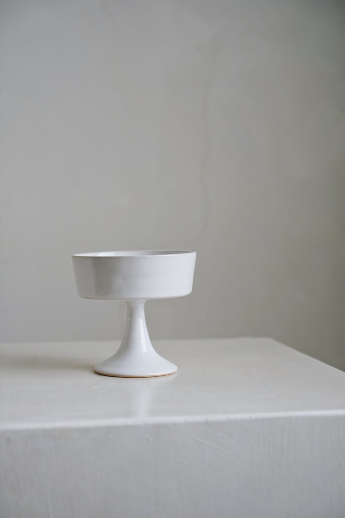 Manami Naoi - Pudding Dessert Cup (30)