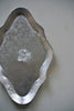 Shutaro Miwa - Aluminium Rhombus Tray