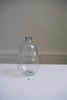Kenichi Sasakawa - Gourd-shaped Tokkuri Sake Bottle/Vase in Various Sizes (04)