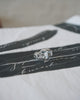 Haruna Sugie - HIFU Glass Rings
