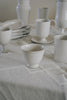 Manami Naoi - Tea Cup (19)