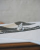 Haruna Sugie - SHIBOU Glass Rings