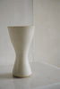 Satomi Ito - Vase