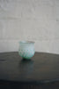 Nomichi Hashimura - Dotted Tea Cup