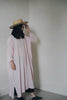 suzuki takayuki - peasant dress II