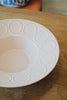 minä perhonen - Tambourine Deep Plates (NEW COLOURS)