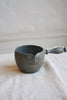 Kenta Nakanishi - Wooden Bowl