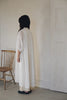 SUSURI - Cobble Dress (LAST ONE)