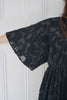 SUSURI - Pigeon Dress (LAST ONE)