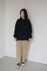 SUSURI - Moeke Pants (LAST ONE)