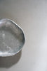 Nagako Fujita - Aluminium Plates