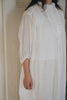 SUSURI - Cobble Dress (LAST ONE)