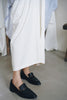 suzuki takayuki - dhoti II pants