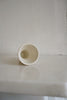 Satomi Ito - Mini Vase