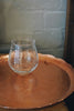 Shutaro Miwa - Copper Flower Tray (LAST ONE)