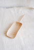 Kenta Nakanishi - Wooden Scoops