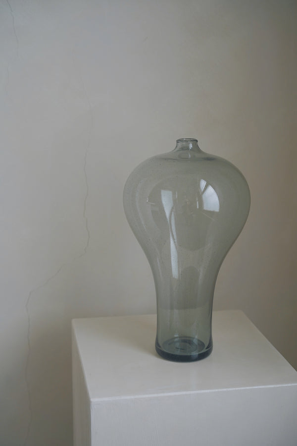 Kenichi Sasakawa - Meiping Vase (13)