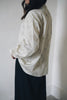 SUSURI - Dorothea Blouse