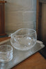 Daisaku Hashimura - CRACK Katakuchi (LAST 2)