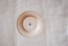 Kenta Nakanishi - Wooden Saucer