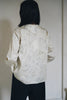 SUSURI - Dorothea Blouse