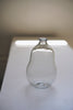 Kenichi Sasakawa - Gourd-shaped Tokkuri Sake Bottle/Vase in Various Sizes (04)