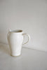 Satomi Ito - Milk Jug/Small Vase
