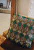 minä perhonen - LEHTI Cushion