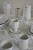 Manami Naoi - Mug & Saucer Set (16)