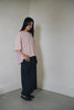 suzuki takayuki - dhoti pants (LAST ONE)