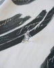 Haruna Sugie - SHIBOU Glass Rings