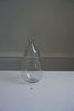 Kenichi Sasakawa - Gourd-shaped Tokkuri Sake Bottle/Vase in Various Sizes (04)