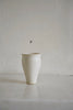 Satomi Ito - Mini Vase