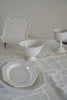 Manami Naoi - Footed Bowl (18) LAST ONE