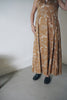 SUSURI - Shoreline Dress (LAST ONE)