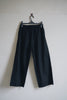suzuki takayuki - Calecons/Wide-straight Pants (LAST ONE)