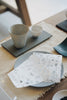 Registration for Japanese tea and Kyoto wagashi tasting sessions
