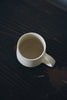 Satomi Ito - Daikei Mug (LAST ONE)
