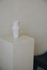 Manami Naoi - Vase C (28)